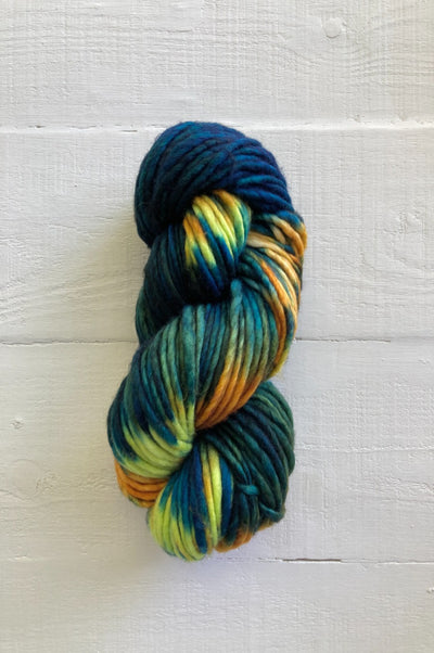 Manos del Uruguay Franca Yarn