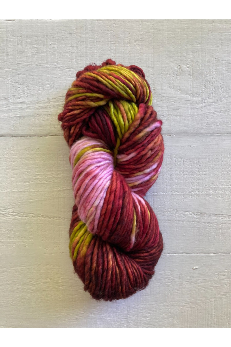 Manos del Uruguay Franca Yarn