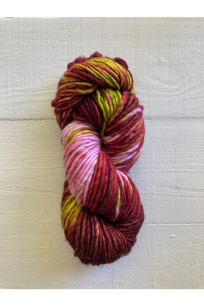 Manos del Uruguay Franca Yarn