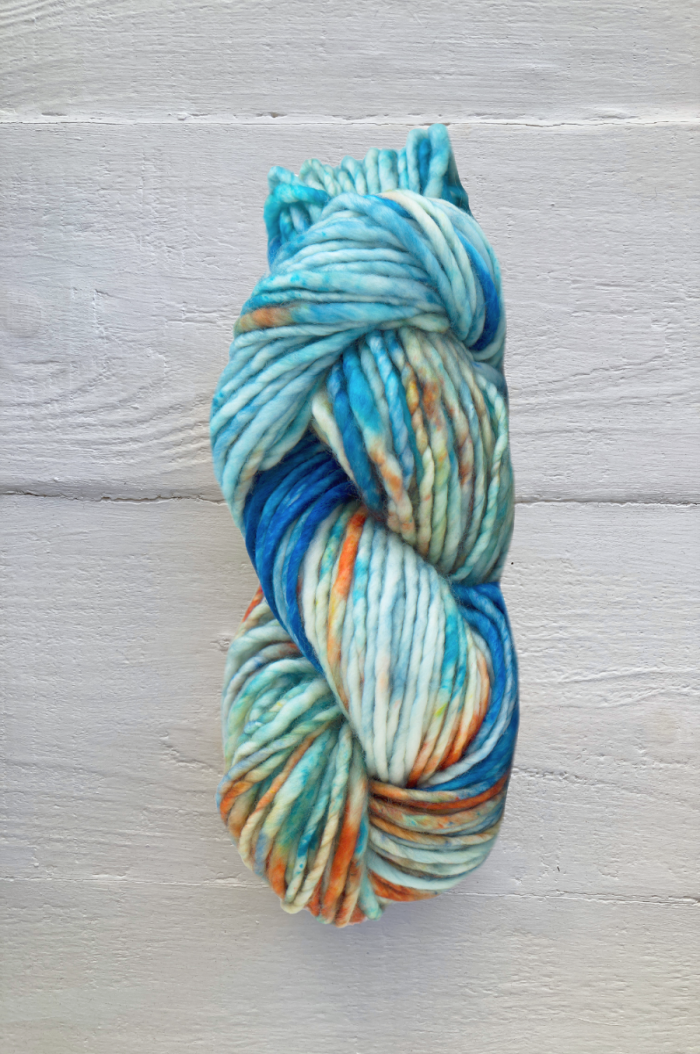 Manos del Uruguay Franca Yarn