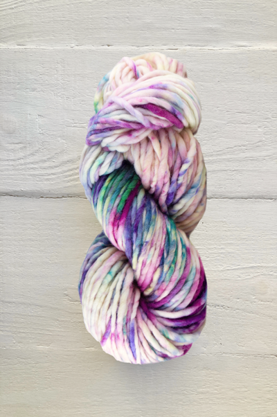 Manos del Uruguay Franca Yarn