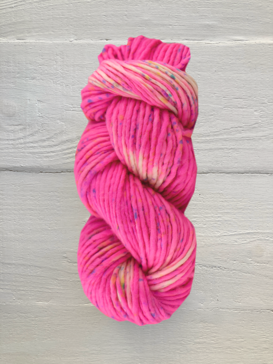 Manos del Uruguay Franca Yarn