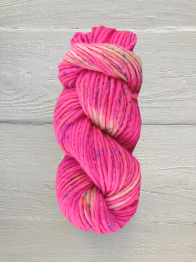 Manos del Uruguay Franca Yarn