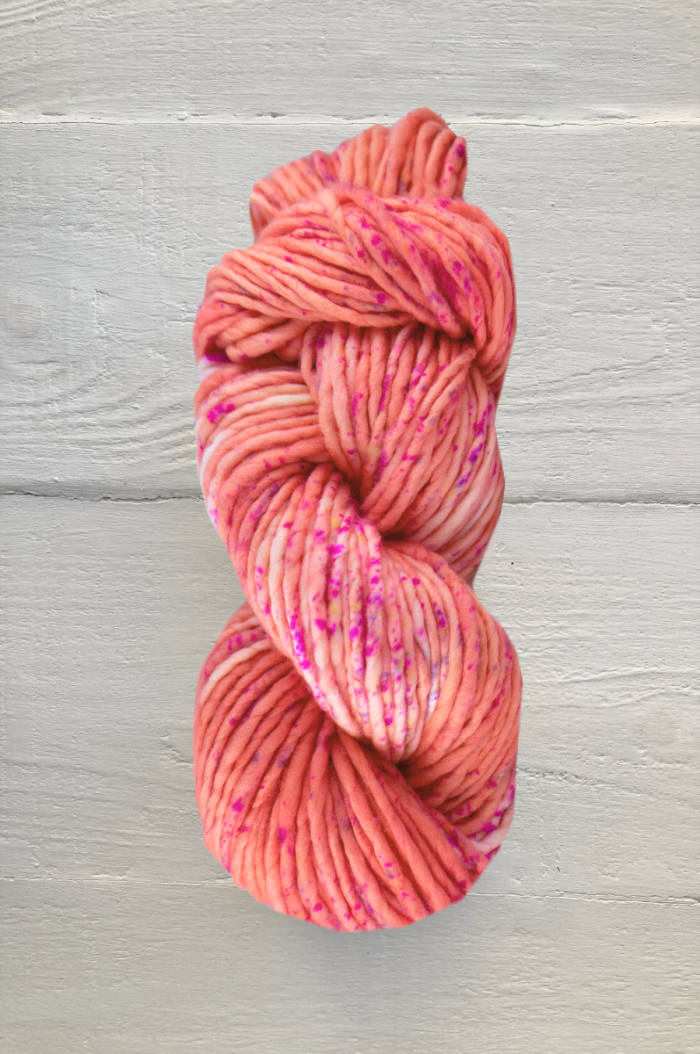 Manos del Uruguay Franca Yarn