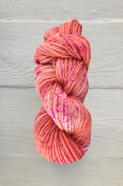 Manos del Uruguay Franca Yarn