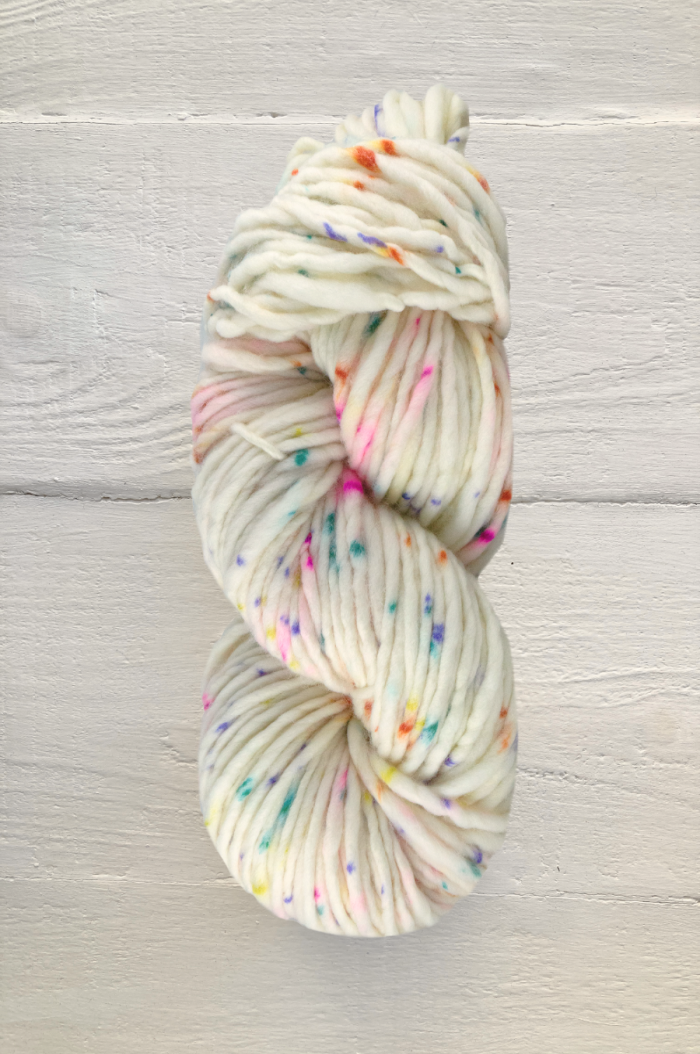 Manos del Uruguay Franca Yarn