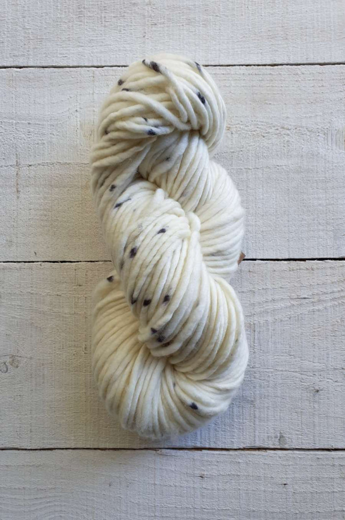 Manos del Uruguay Franca Yarn