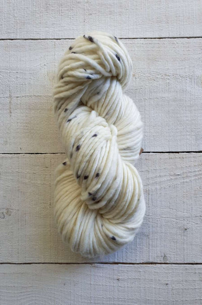 Manos del Uruguay Franca Yarn