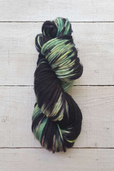 Manos del Uruguay Franca Yarn