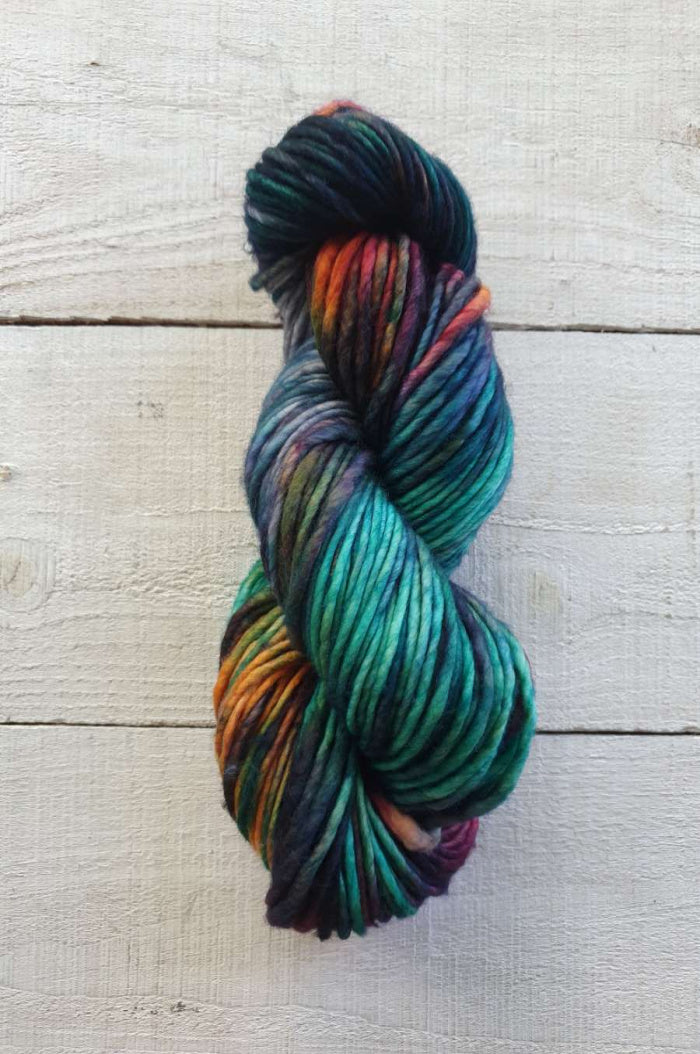 Manos del Uruguay Franca Yarn