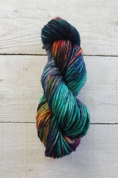 Manos del Uruguay Franca Yarn