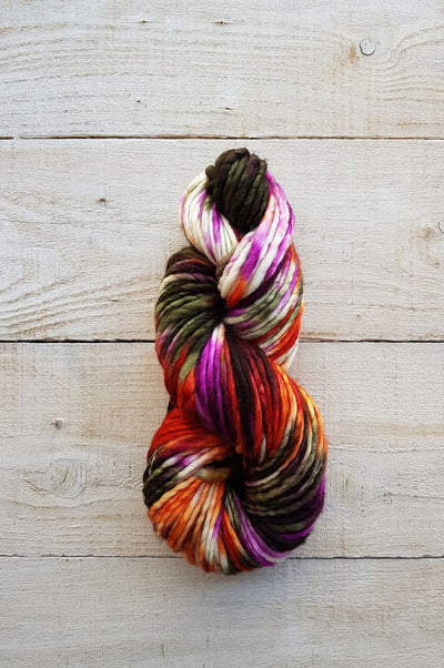 Manos del Uruguay Franca Yarn