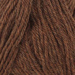 Plymouth Yarn Galway Worsted Wool Knitting Yarn