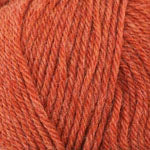 Plymouth Yarn Galway Worsted Wool Knitting Yarn