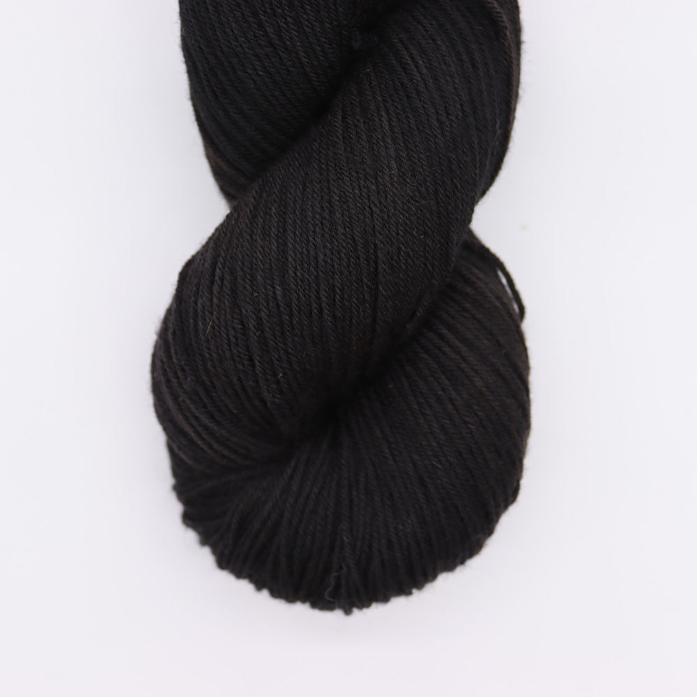 Knitted Wit Sock Fingering Merino Nylon Knitting Yarn