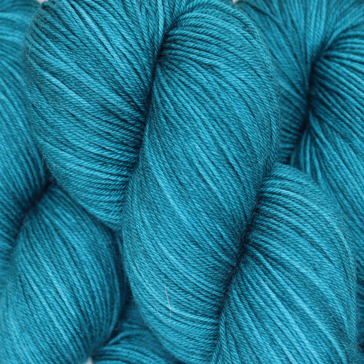 Serendipidye Dyeworks Kings Mountain Fingering Sock Yarn