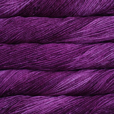 Malabrigo Rios Worsted Knitting Yarn