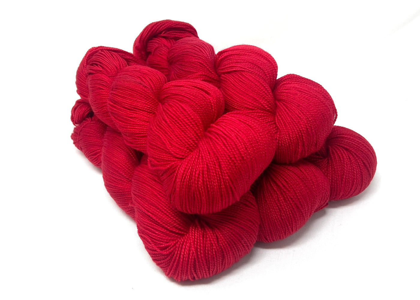 Baah Yarn New York