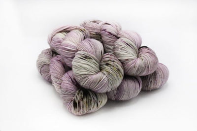 Baah Yarn New York