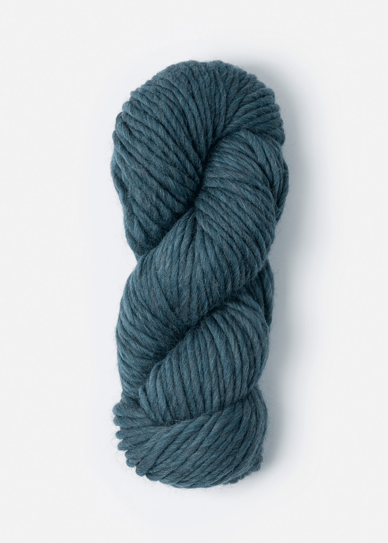 Blue Sky Fibers Woolstok North Super Bulky Wool Knitting Yarn