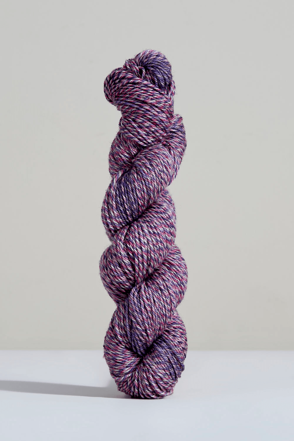 Urth Yarns Spiral Grain Sport Merino Knitting Yarn