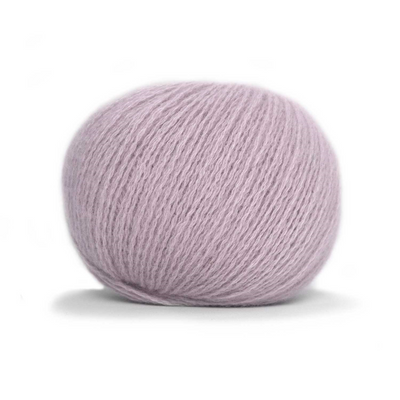 Pascuali Cashmere Lace Knitting Yarn