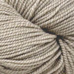 Plymouth Merino del Sol Yarn