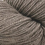 Plymouth Merino del Sol Yarn