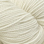 Plymouth Merino del Sol Yarn