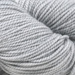 Plymouth Merino del Sol Yarn