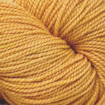 Plymouth Merino del Sol Yarn