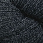 Plymouth Merino del Sol Yarn