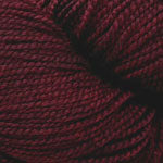 Plymouth Merino del Sol Yarn