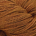 Plymouth Merino del Sol Yarn