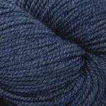 Plymouth Merino del Sol Yarn