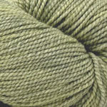 Plymouth Merino del Sol Yarn