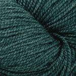 Plymouth Merino del Sol Yarn