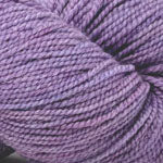Plymouth Merino del Sol Yarn