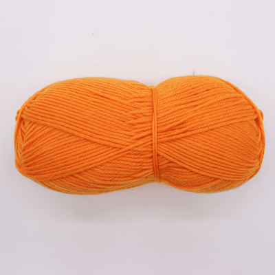 Berroco Ultra Wool Worsted Superwash Wool Knitting Yarn