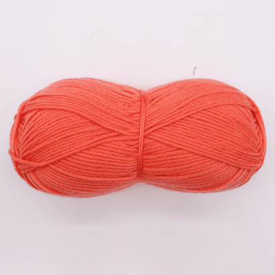 Berroco Ultra Wool Worsted Superwash Wool Knitting Yarn