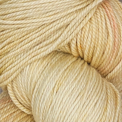 Anzula Squishy Fingering Merino Cashmere Blend Knitting Yarn