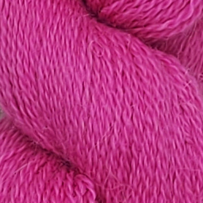 Cascade Alpaca Lace Knitting Yarn