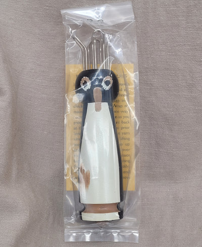 Lacis Doll Spool Knitter