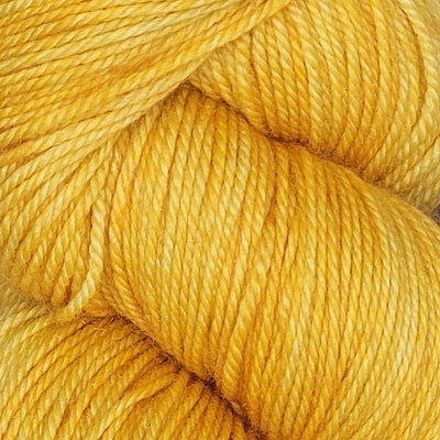 Anzula Squishy Fingering Merino Cashmere Blend Knitting Yarn