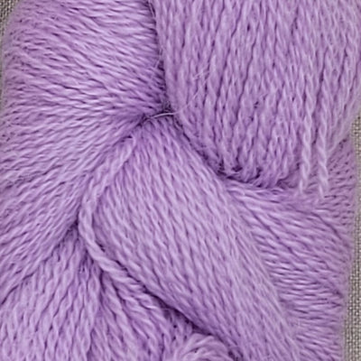Cascade Alpaca Lace Knitting Yarn