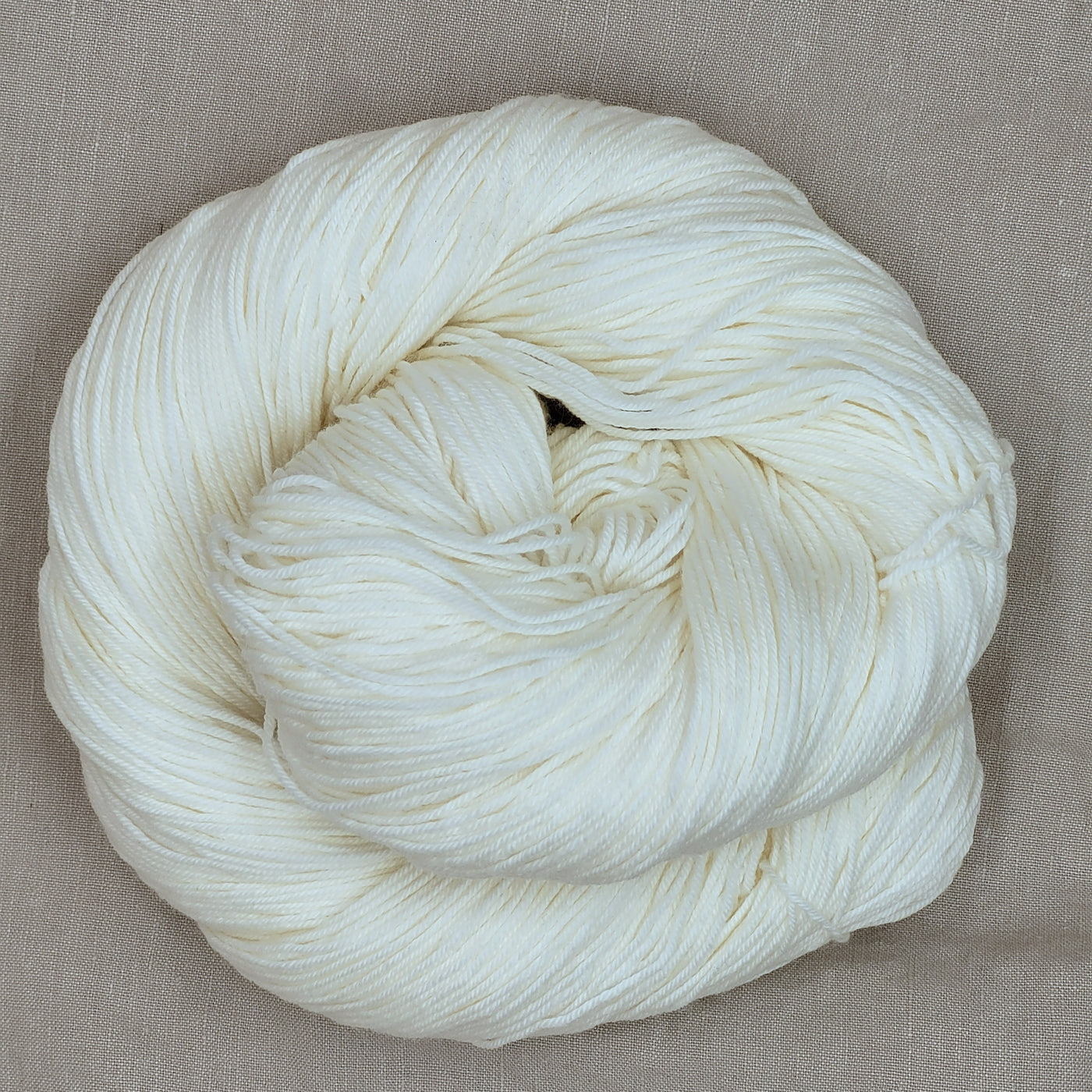 Malabrigo Ultimate Sock Fingering Merino Nylon Knitting Yarn