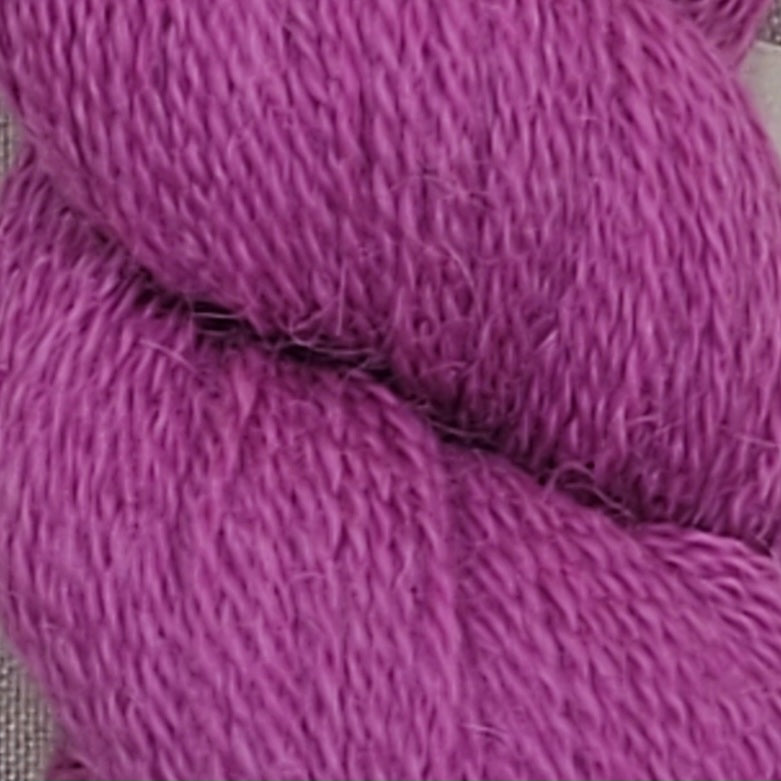 Cascade Alpaca Lace Knitting Yarn