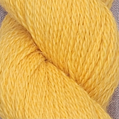 Cascade Alpaca Lace Knitting Yarn