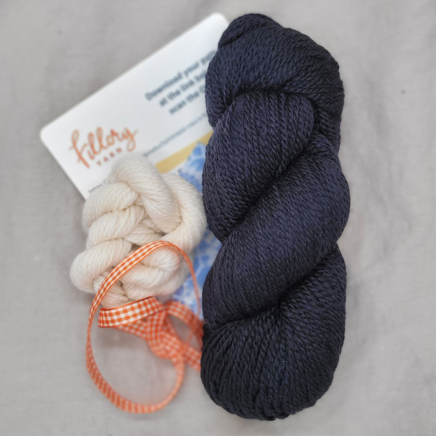 Mirasol Cauca Hats Kit