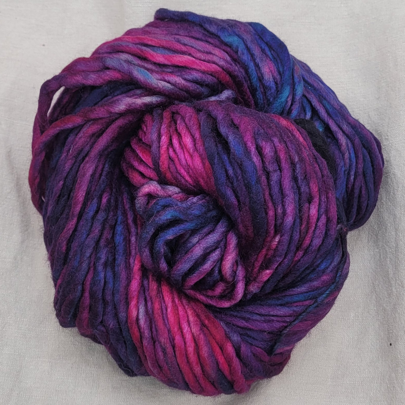 Malabrigo Rasta Merino Knitting Yarn